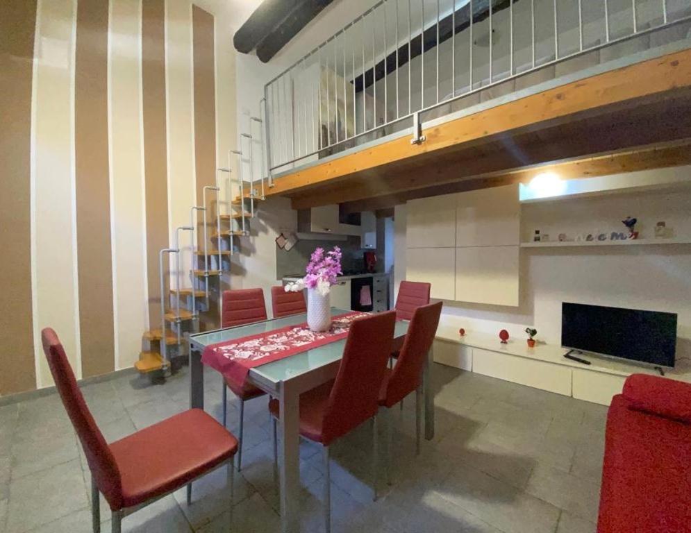 Le Camere Dei Re Normanni Palermo Exterior foto